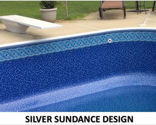 Silver Sundance Designs
